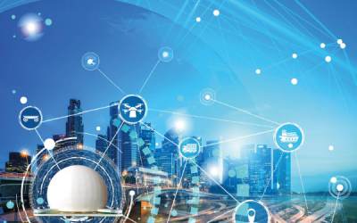ABzero joins the ESA’s SOPRANO project to revolutionize secure and precise autonomous navigation