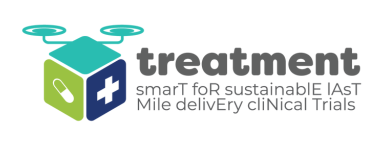 treatment logo