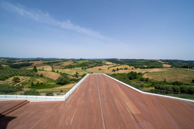 ABzero alla Giornata Regionale della Donazione del Sangue 2025: innovazione al servizio del dono