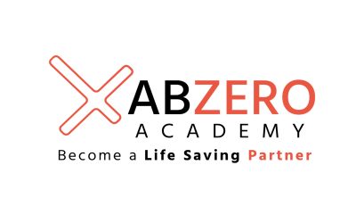 ABzero Academy: opportunità per i piloti UAS nel trasporto sanitario con droni