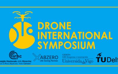 Drone International Symposium